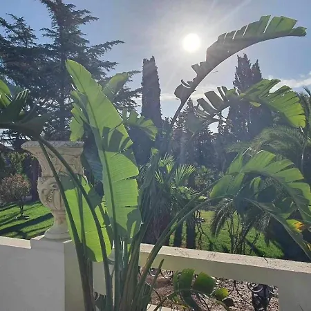 L'agay Apartment Saint-Raphael (Var)